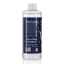Load image into Gallery viewer, Wizard Water - Piece Water Alternative 500ml