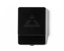 Load image into Gallery viewer, MTT-100 On Balance Mini Table Top Milligram Scale 100g x 0.005g