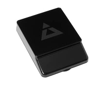 Load image into Gallery viewer, MTT-200 On Balance Mini Table Top Scale 200g x 0.01g