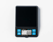 Load image into Gallery viewer, MTT-200 On Balance Mini Table Top Scale 200g x 0.01g