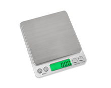 Load image into Gallery viewer, NV-500 On Balance ENVY 500g x 0.01g