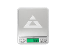 Load image into Gallery viewer, NV-500 On Balance ENVY 500g x 0.01g