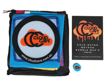 Load image into Gallery viewer, Bubble Bag Sift Kit 20 / 50 L - New Design - (4 bag set)