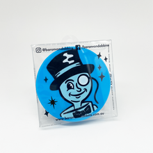 Load image into Gallery viewer, Baron Von Dabbins Cleaning Caps