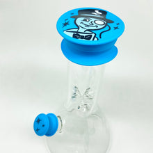 Load image into Gallery viewer, Baron Von Dabbins Cleaning Caps