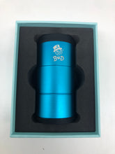 Load image into Gallery viewer, Personal 420 Filter