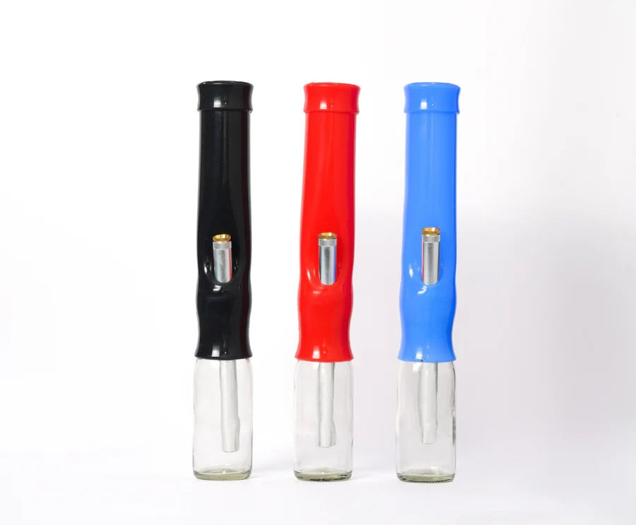 Silicone Springer Large