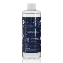 Load image into Gallery viewer, Wizard Water - Piece Water Alternative 500ml
