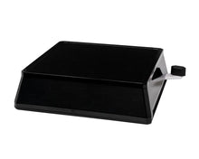 Load image into Gallery viewer, On Balance: ECO-200-WH WORLD&#39;S FIRST KINETIC SCALE! 200g x 0.01g
