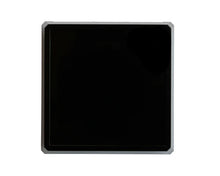 Load image into Gallery viewer, On Balance: ECO-200-WH WORLD&#39;S FIRST KINETIC SCALE! 200g x 0.01g
