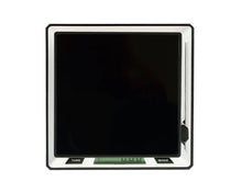 Load image into Gallery viewer, On Balance: ECO-200-WH WORLD&#39;S FIRST KINETIC SCALE! 200g x 0.01g

