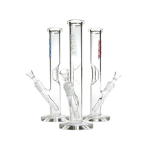 Load image into Gallery viewer, Grav Tube 12&quot;

