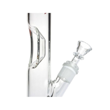Load image into Gallery viewer, Grav Tube 12&quot;
