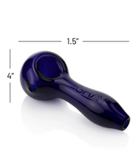 Load image into Gallery viewer, Grav 4&quot; Spoon
