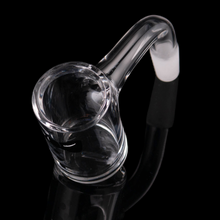 Load image into Gallery viewer, Baron Von Dabbins 14mm Quartz Banger
