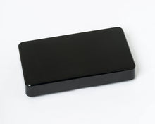 Load image into Gallery viewer, MAR-100 On Balance MARINE IP-65 Rated Miniscale 100g x 0.01g
