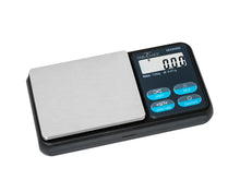 Load image into Gallery viewer, MAR-100 On Balance MARINE IP-65 Rated Miniscale 100g x 0.01g
