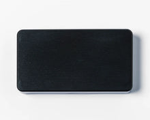 Load image into Gallery viewer, MAR-100 On Balance MARINE IP-65 Rated Miniscale 100g x 0.01g

