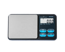 Load image into Gallery viewer, MAR-100 On Balance MARINE IP-65 Rated Miniscale 100g x 0.01g
