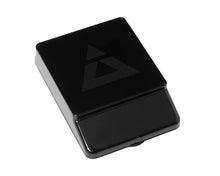 Load image into Gallery viewer, MTT-100 On Balance Mini Table Top Milligram Scale 100g x 0.005g
