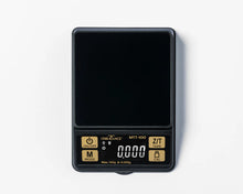 Load image into Gallery viewer, MTT-100 On Balance Mini Table Top Milligram Scale 100g x 0.005g
