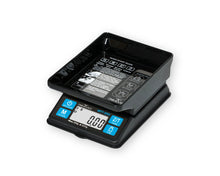 Load image into Gallery viewer, MTT-200 On Balance Mini Table Top Scale 200g x 0.01g
