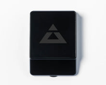 Load image into Gallery viewer, MTT-200 On Balance Mini Table Top Scale 200g x 0.01g
