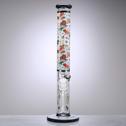 Ed Tube