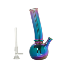Load image into Gallery viewer, Bent Metallic Billy
