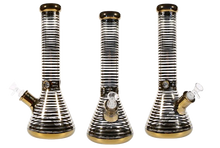 Load image into Gallery viewer, Cyclone 14” Beaker
