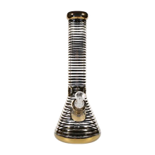 Load image into Gallery viewer, Cyclone 14” Beaker
