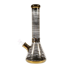 Load image into Gallery viewer, Cyclone 14” Beaker
