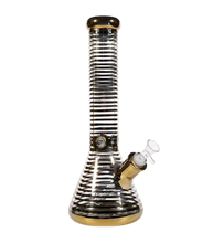Load image into Gallery viewer, Cyclone 14” Beaker
