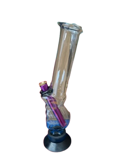 Gripper 26cm