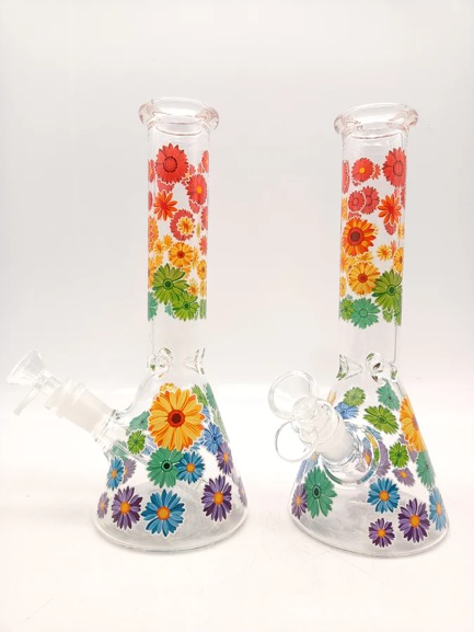 Flowers 14