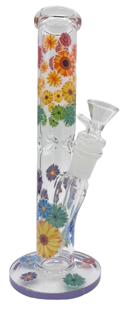 Flower 14