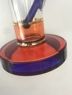 Load image into Gallery viewer, Phoenix Tube 18”
