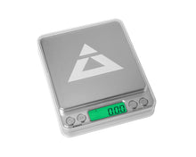 Load image into Gallery viewer, NV-500 On Balance ENVY 500g x 0.01g

