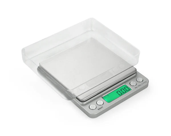 On Balance ENVY 500g x 0.01g
