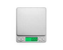 Load image into Gallery viewer, NV-500 On Balance ENVY 500g x 0.01g
