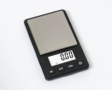 Load image into Gallery viewer, RT-100 On Balance Riot Digital Mini Scale 100g X 0.01g
