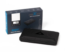 Load image into Gallery viewer, RT-100 On Balance Riot Digital Mini Scale 100g X 0.01g
