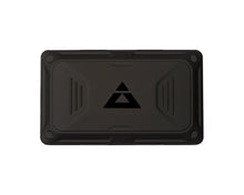 Load image into Gallery viewer, RT-100 On Balance Riot Digital Mini Scale 100g X 0.01g
