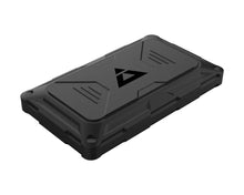 Load image into Gallery viewer, RT-100 On Balance Riot Digital Mini Scale 100g X 0.01g
