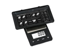 Load image into Gallery viewer, RT-100 On Balance Riot Digital Mini Scale 100g X 0.01g
