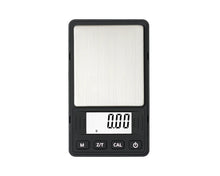 Load image into Gallery viewer, RT-100 On Balance Riot Digital Mini Scale 100g X 0.01g
