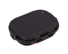 Load image into Gallery viewer, SBM-100-PK On Balance The ORIGINAL Silicone Bowl Scale - Pink 100g x 0.01g
