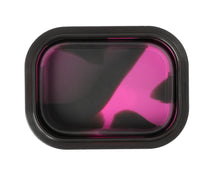Load image into Gallery viewer, SBM-100-PK On Balance The ORIGINAL Silicone Bowl Scale - Pink 100g x 0.01g
