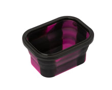 Load image into Gallery viewer, SBM-100-PK On Balance The ORIGINAL Silicone Bowl Scale - Pink 100g x 0.01g
