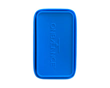 Load image into Gallery viewer, SBS-200 On Balance The ORIGINAL Silicone Bowl Scale - Blue 200g x 0.01g
